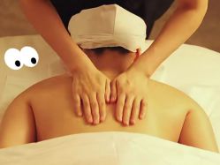 点击看大图 -芳香乐府SPA·五行芳疗