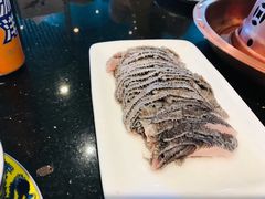 -南门涮肉(上海二店)