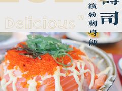 -潮澎派·潮汕菜大排档(南较西路店)