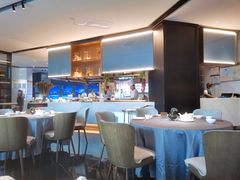 -徐记海鲜(曲江南湖店)