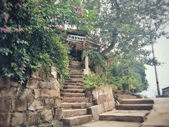 -懒鱼时光馆(沙坪坝店)