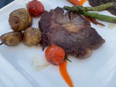 -EATALIA意塔利意式餐厅(鼓楼店)