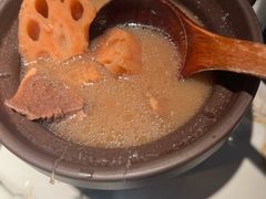 -雀蓝川菜(滨湖万象汇店)
