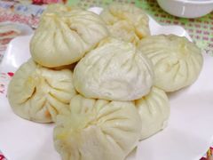 -宝正臻天津包子总店(金阳光居易店)
