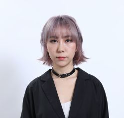 点击看大图 -ONE MORE变画