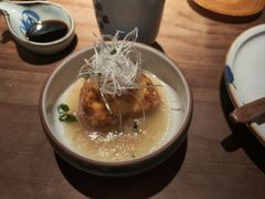 -梅亭居酒屋(中大国际店)