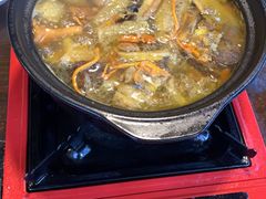 -尽善百年古院餐厅(王家老宅店)