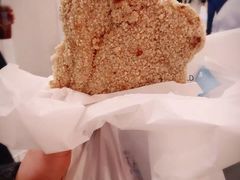 -宁波鄞州万达广场