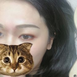 -久匠·纹眉纹绣半永久