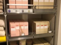 -ZARAHOME(虹桥南丰城店)