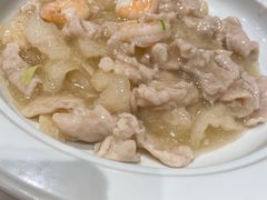 -鸭匠食府·挂炉烤鸭·新京菜(阜成路店)