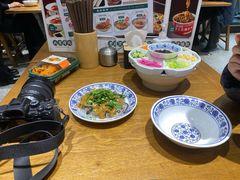 -咂摸(南锣鼓巷店)
