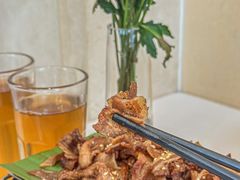 -云腾食府·云南菜