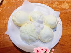 -春發合饭庄