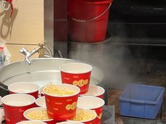-江三王记牛杂馆(总店)