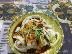 -冷峰马家鸡蛋牛奶醪糟(八朗学五巷店)