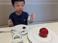 -BLACKSWAN黑天鹅(环球店)