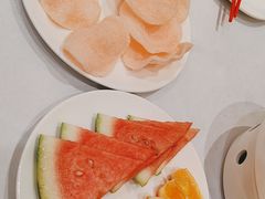 -御沪沪味园.融合菜.海鲜(斜土路店)