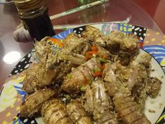 -小叶大馅饺子城