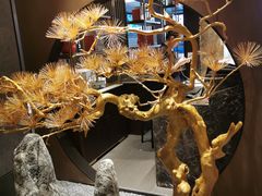 -百富源·海鲜辽菜(和平北大街店)