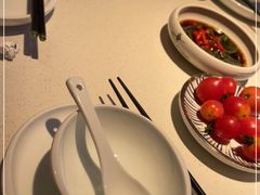 -湘鼎盛·大厨鲜炒湖南味(高新银泰店)