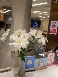 -深圳鹏爱秀琪医疗美容医院