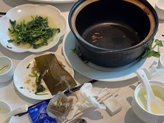 -张生记(丁香国际店)