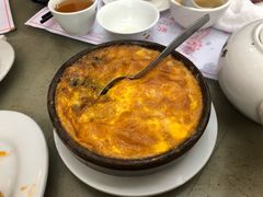 -香港蓮香樓(中環店)