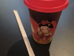 -必胜客(SM城市广场店)
