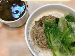 -信行丰炖品皇店(光孝路店)