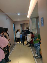 点击看大图 -杭州复旦儿童医院·语言发育迟缓·自闭症干预·注意力训练