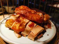 -枚青·临安酒肆(腾飞大厦店)