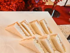 -郑州希尔顿酒店·阿米奇意大利餐厅