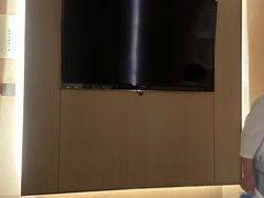 -良子健身·竹Spa(五四广场店)