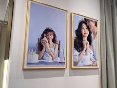 -海马体照相馆(万菱汇店)