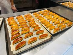 -北京稻香村(零号店)