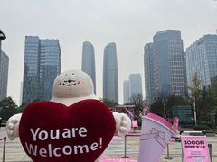 -合景·悠方(成都店)