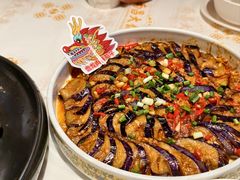 -南昌大饭店·非遗南昌菜(万寿宫店)