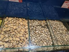 -鼎原力量东北吊炉烧烤(幸福街店)