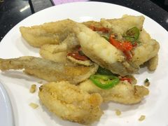 -一哥美食(总店)