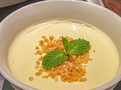 -A One Kitchen·南京精菜馆(德基广场店)