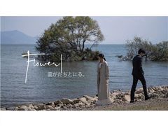 -聚焦旅拍(大理店)