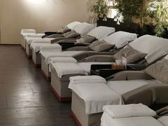 -耳艺采耳·足疗·按摩SPA(市桥店)