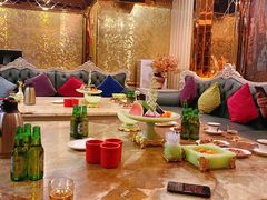 -盛世豪门ktv(经发店)