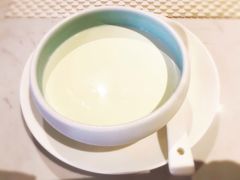 奶冻-喜粤8号(四海唐人街店)