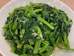 -阳江餐厅·30年老字号·粤菜海鲜大排档