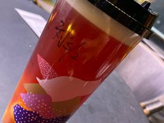 -星巴克臻选(广州二沙岛文立方店)