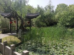 -南山风景名胜区