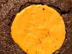 -窑滚面包KamadoPan(建邺吾悦店)