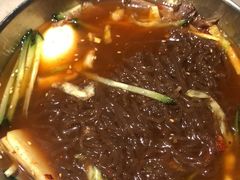 -丰茂烤串(建设街店)